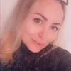 stefypetiteparisienne