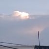 zaya.124