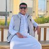 abdullahradikarim
