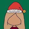 toca_.world._.player