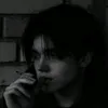 h_s_e_n_20_05