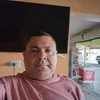 jacosilvaoliveira