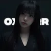 oxyurr