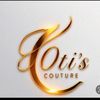 otiscouture