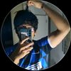 nilson_alex0