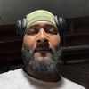 eljefe_616