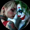 londonlove17