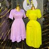 alidshop22