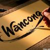 wancong_05