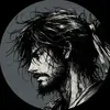 user_243544775