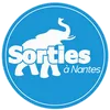 sortiesanantes