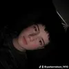 parkernelson_1410