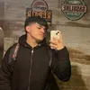 rodri_medinaa