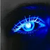 b0_f0st3r_53