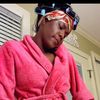 itsjust.shaymoore