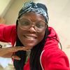 lady_f3_bug