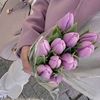 user2013853977264