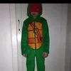 __nathan__15__