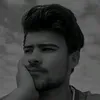 user96k7an3eq2