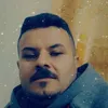 user671282592