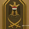 raeedteto82