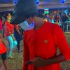 gabrielferreirarodrigue3