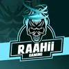rahimallah091
