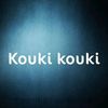 koukikouki6110