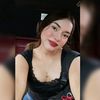 .karennx_