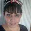 traceylynne521