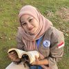 cikocing_