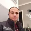 sayedabdellatifbk