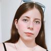 nayeli_anguiano8