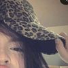 putri