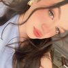 lam_chiwis