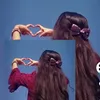 adnanafsana
