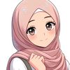 elisfitriwati