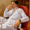 dawoodafridi5488