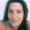 rita_da_fe_silveira