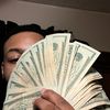 deemuney_223