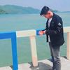 salah_masuk_tepar