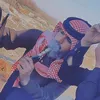 abboud.17.7