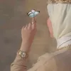 98soso0