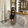 yeraniaanaya3012