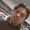 lewrichards4