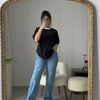 ofeliajuarez01
