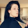 isadoraconti22