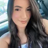 _alanavitoriiaa