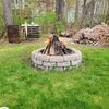jman_758