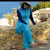 rafifalzouhor